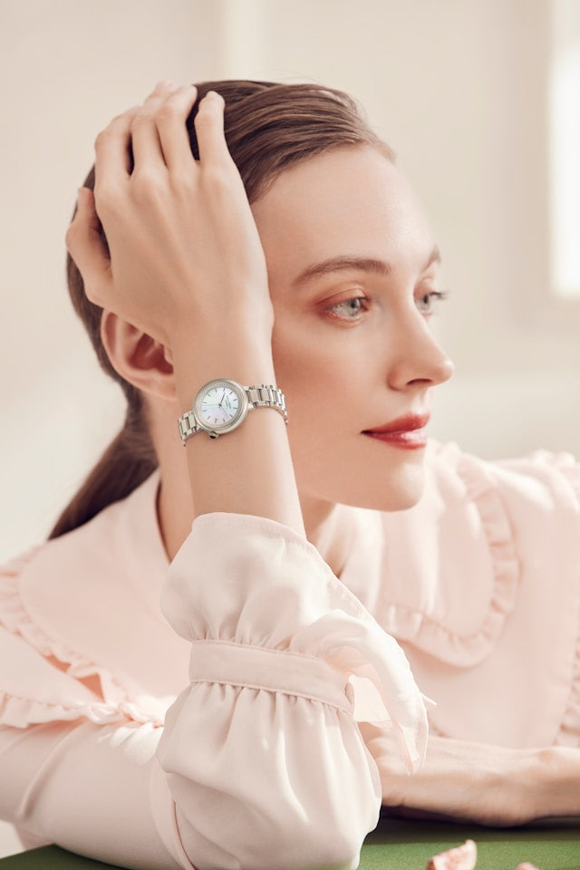 Jewellery Styling Tips Every Elegant Woman Should Know