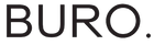 Buro logo