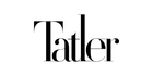 Tatler logo