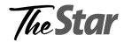 The Star logo