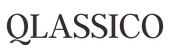 Qlassico Logo