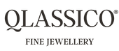 Qlassico Main Logo (Colour)